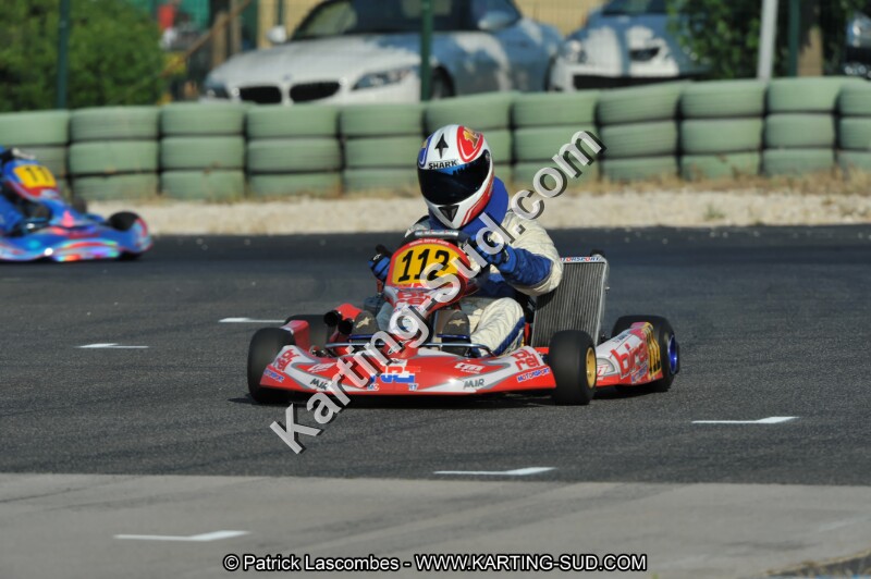 27062010-Grabels-Lascombes (296).jpg